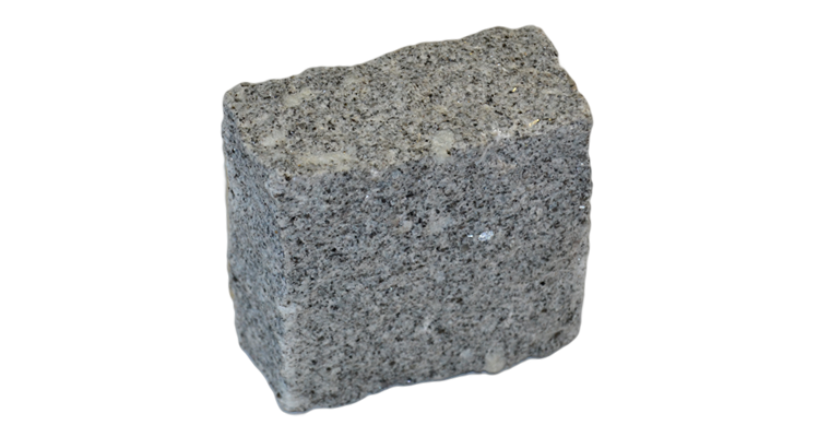 Granito Azul Granito Pedras Salgadas