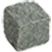 Pavé Granit Gris Foncé