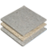 slabs and tiles icon