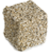 Pavé Granite Jaune