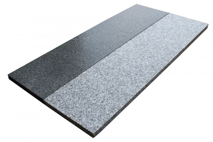 Pavé Noir