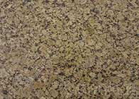 Granito Amarelo Arabia