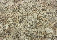 Granito Amarelo Gold Yellow