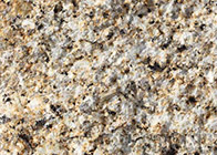 Granito Amarelo de Mondim