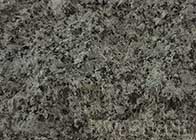 Granito Cinza Alpendurada