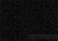 Granito Preto Angola