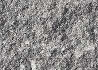 Granito Preto Roriz