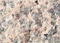 Granito Rosa Porrinho