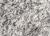 Granito Cinza Silver Grey