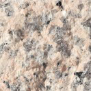 granite-stone-Porrinho-pink-color