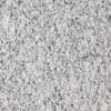 granite-stone-flammed-finish