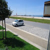 Pavestone Kerb Granit