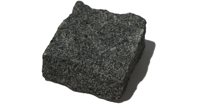 Steinboden Granit Online