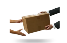 delivery_service