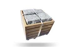 packing_granite