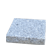 Granit Platten Feinkörnige