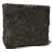 Dallage Granit Noir