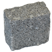 Pavé Granit Gris