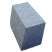 Granit Randsteine
