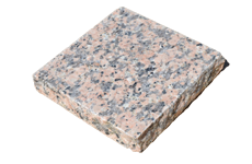 Granit-Fliesen
